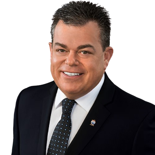 Robert Sicotte